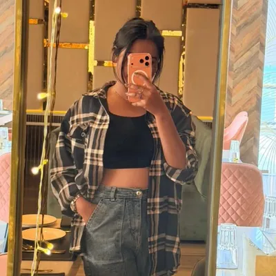 Dr. VAISHNAVI🦋 profile
