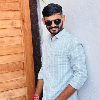 ๐ VALA HARDIPSINH SATHARA ๐ profile