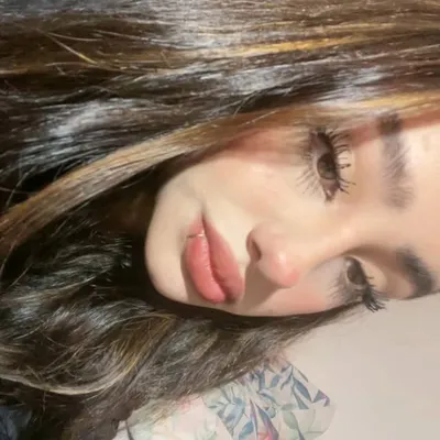 ɒᴎɒiɿɒ profile