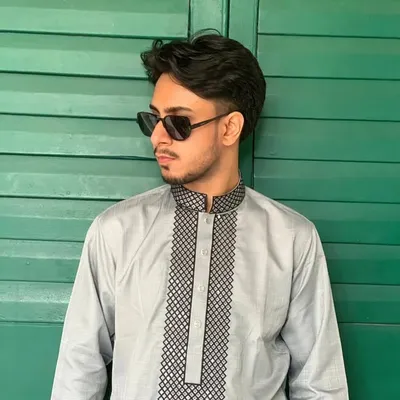 Abir profile
