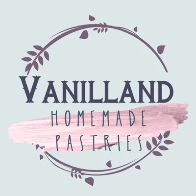 vanilland Homemade Pastries profile