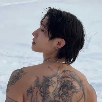 Văn profile