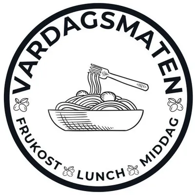 VARDAGSMATEN profile