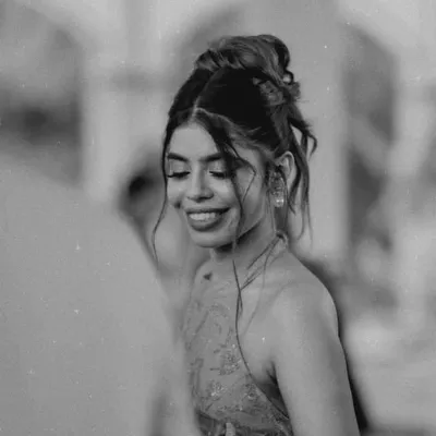 Kritika Nagpal profile