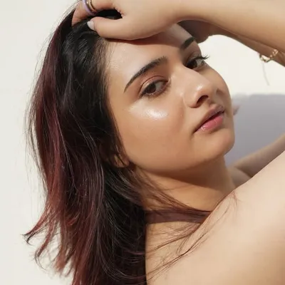Varnikaaa Singhh