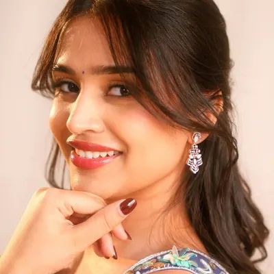 DSOUZA profile