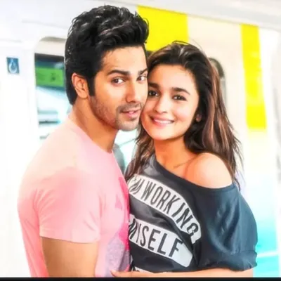 ✨VARIA FOREVER✨ profile