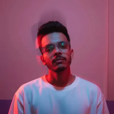 Varun Kumar profile