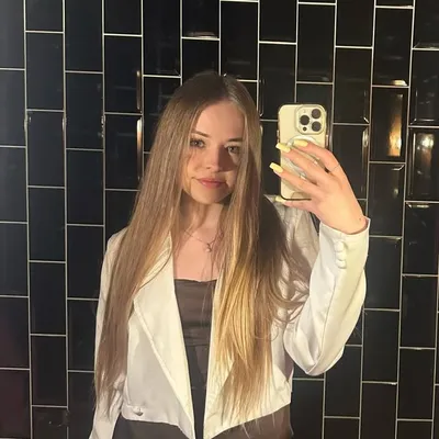 Ірина Собко profile