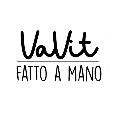 VAVIT | FATTO A MANO profile