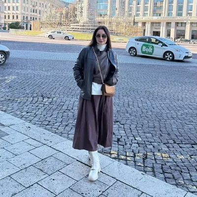 Veenu Kaur🧿 ||📍Kolkata profile
