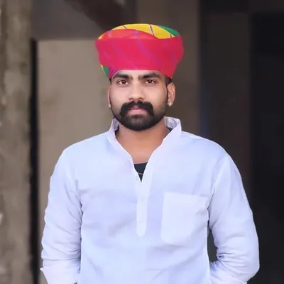 🤴Mr_*CHAUHAN*_👑 profile