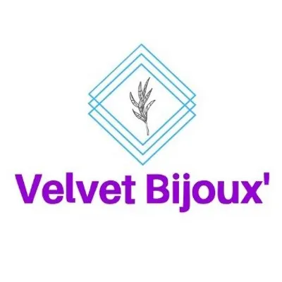 Velvet Bijoux' profile