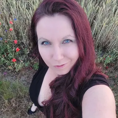 🤎 Véronique 🤎 profile