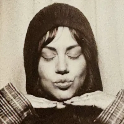 vianey gutiérrez profile