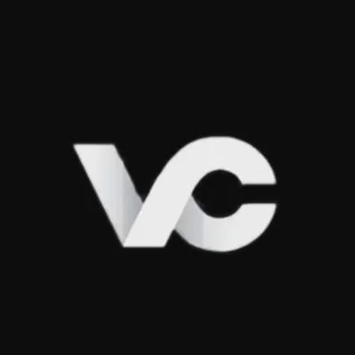 VIBE CAPTURE profile