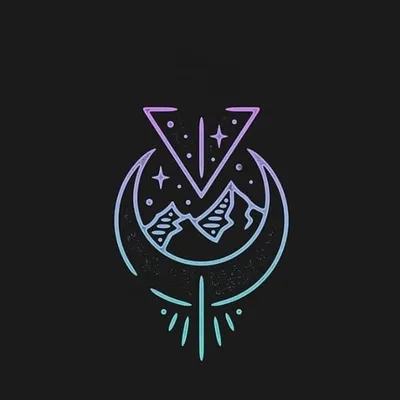 VIBES MAKER profile