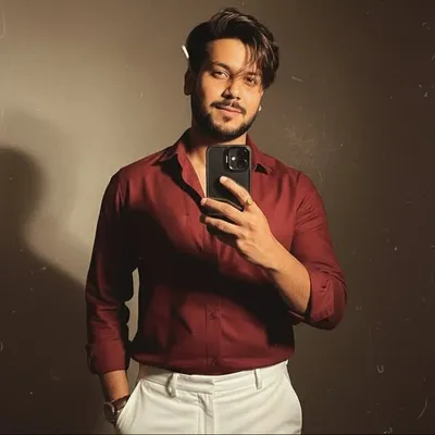 🔥Vikas Verma🔥 profile