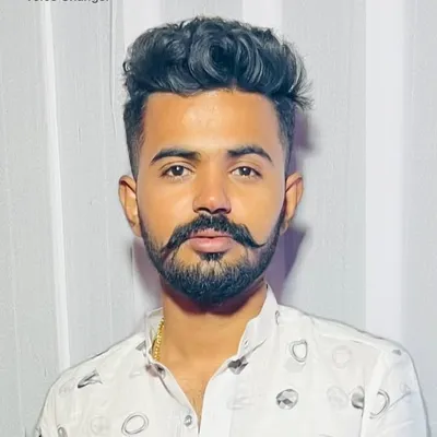 ๐ฅ๐ธ //VICKY SINGH // ๐ธ๐ฅ profile