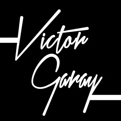 Victor Garay profile