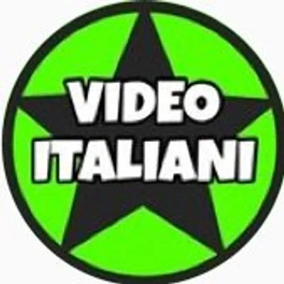 Official Page #1 ๐ profile
