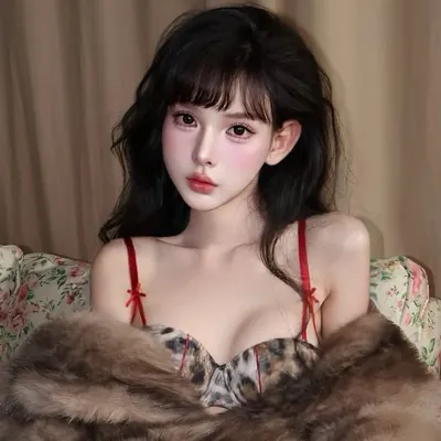 Đào Ngọc Vi profile