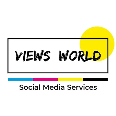 Views_world profile