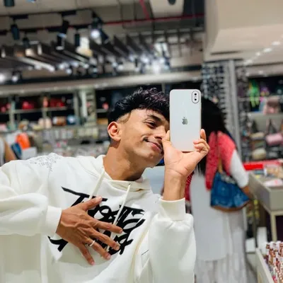 viiix/xhnuh ! profile