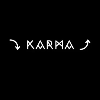 ༒ⒹⒺⓋⒾⓁ༒ profile