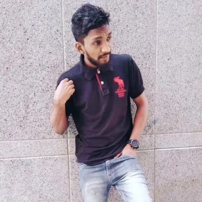๐_vijesh_vavachi_โค๏ธ profile