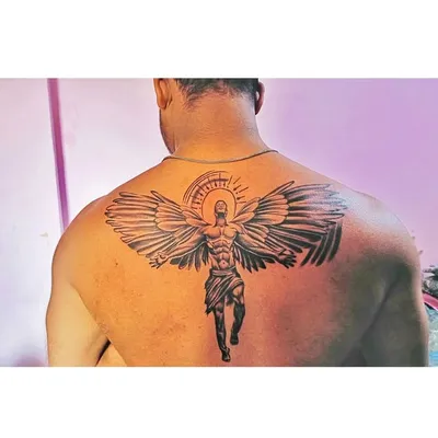 Vikas Vishkarma profile