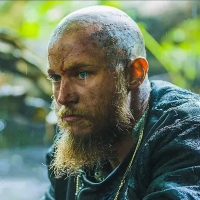 VIKINGS | TV Show profile