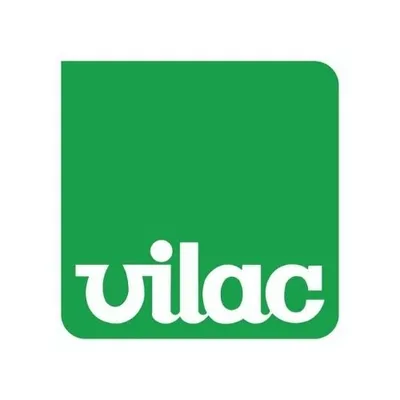 Vilac, jouets en bois profile