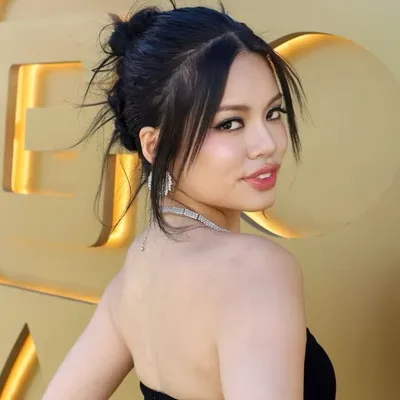 VI LUONG profile
