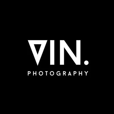 VIN. PHOTOGRAPHY™ profile