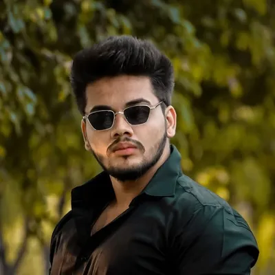 Vinay Tak profile