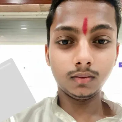 Soni ji 🥀 profile