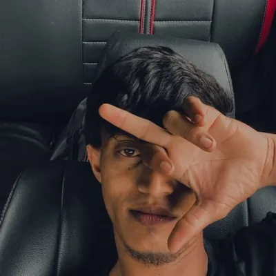 vinod_vasava_🧿 profile