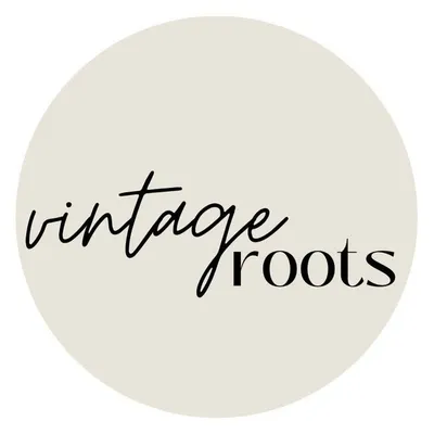 Vintage Roots profile