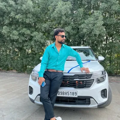 Vipul Vipul profile