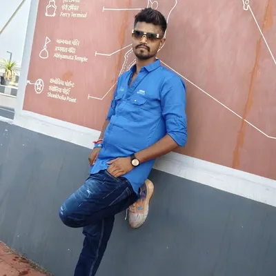 ♈..V̴i̴p̴u̴l̴R̴A̴J̴̴..♈ profile
