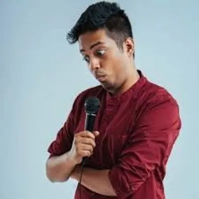 ViralGyan profile