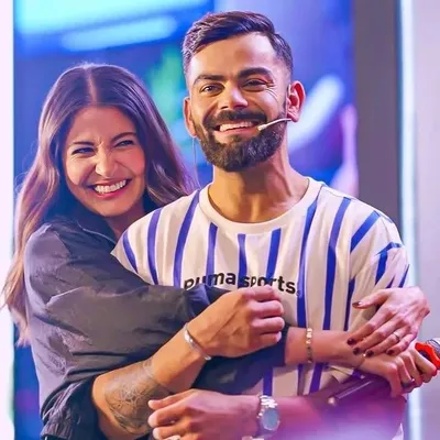 Virat World™ profile
