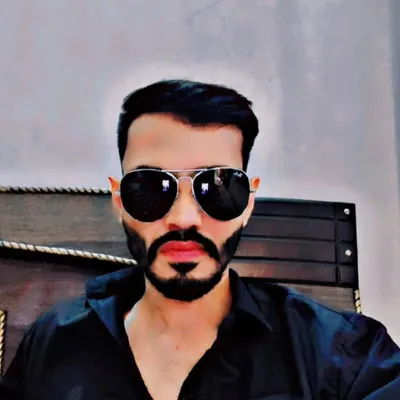 virendra choudhar y profile