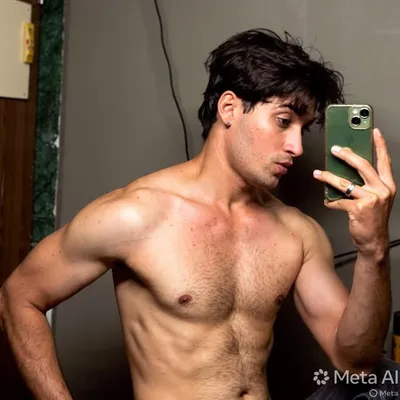 Viren Singh profile