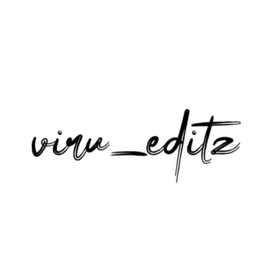 viru _editz profile