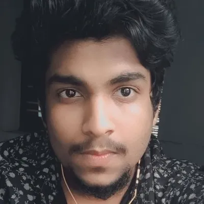Nichu profile