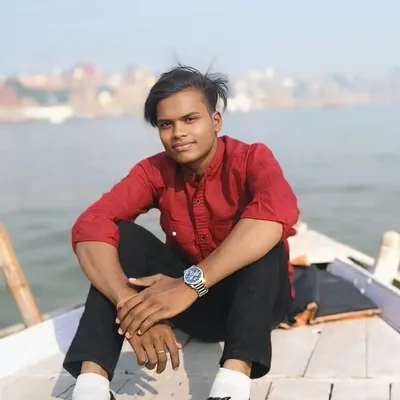 _vishal____11 profile