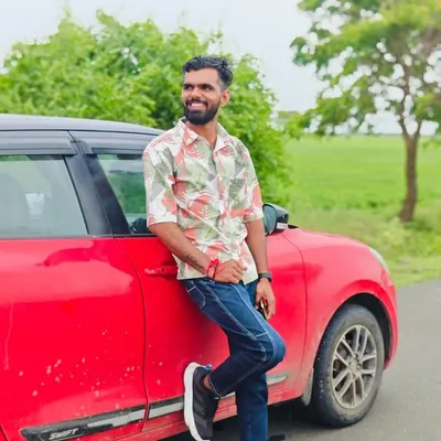 _vishal_bharwad profile