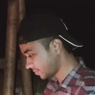_विशाल__ profile